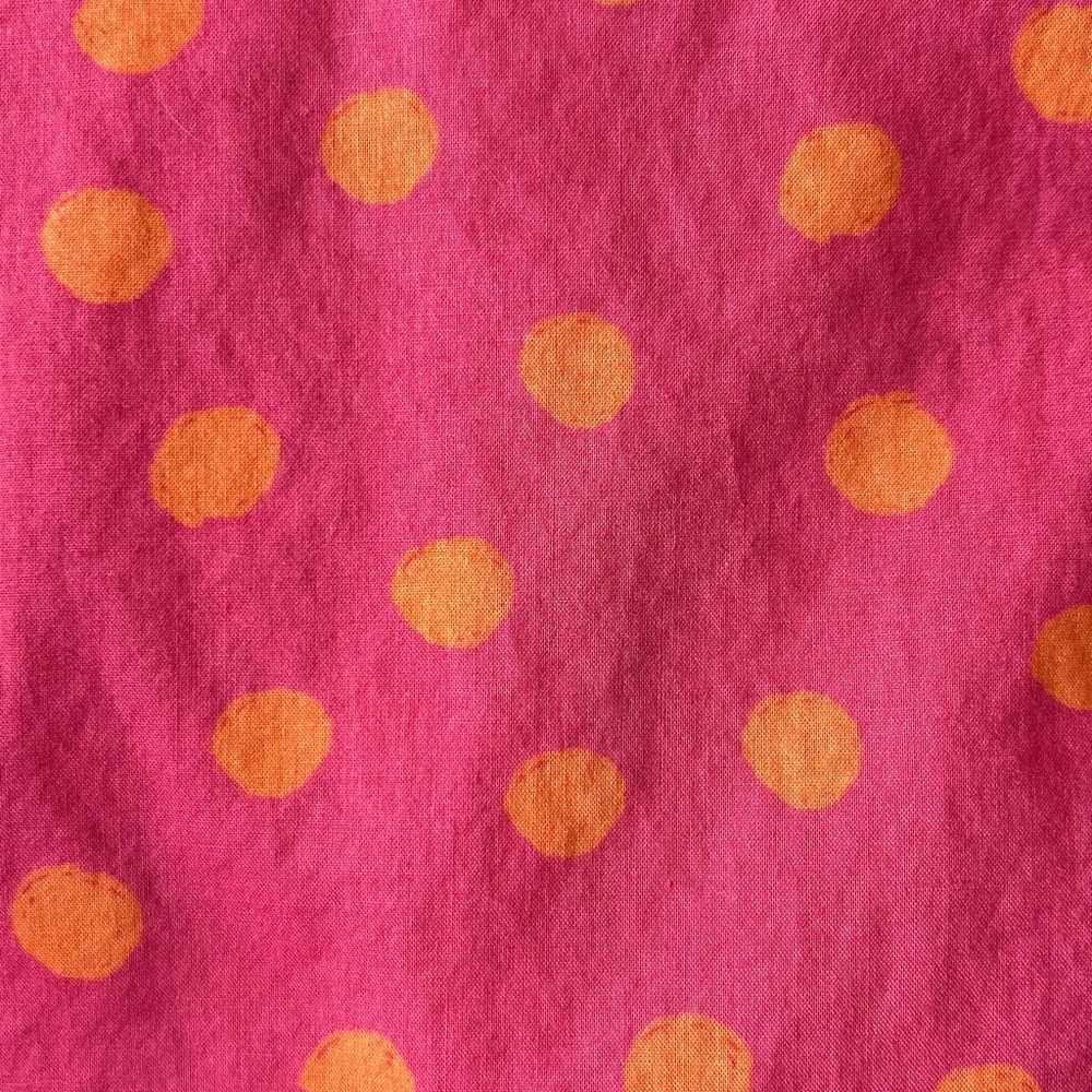 Foxcroft Women’s Fitted Blouse 4P - Picture 3 of 8